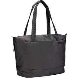 Наплічна сумка Thule Subterra 2 Tote Bag Vetiver Grey (TH 3205053) - мініатюра 2