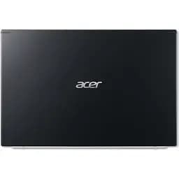 Ноутбук Acer Aspire 5 A515-56 i7-1165G7 la 4.70 GHz, 8GB, 256GB, Windows 10 Home - мініатюра 7