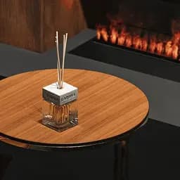 Аромат для дому Sister's Aroma Бурштин 110 мл - мініатюра 4