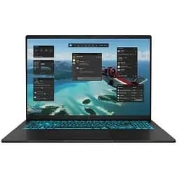 Ноутбук ASUS V16 V3607VM-RP013 (90NB16K1-M000D0)