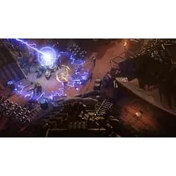 Ключ активації Microsoft Wolcen: Lords of Mayhem - Deluxe Edition для Xbox One/Series S/X - мініатюра 7