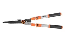 Ножницы телескопические HECHT 0182036L