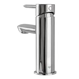 Змішувач для раковини TOPAZ CORSICA TC 16221-H48 - мініатюра 3