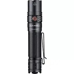 Ліхтар Fenix PD36R V2.0 (1047-PD36RV20) - мініатюра 2