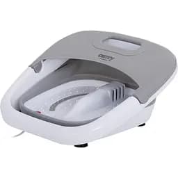 Массажная ванночка для ног Camry CR 2174 (5902934837606) [135550]