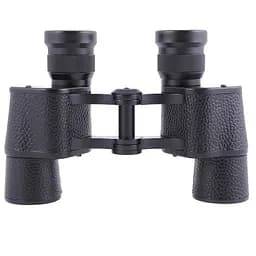 Бінокль Arsenal 7x30 (NBN39-0730)