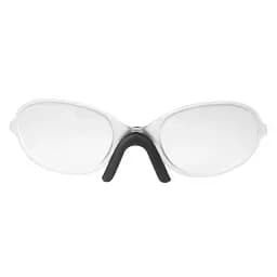 Оправа-адаптер для линз Swiss Eye Optical Clip для использования с очками Raptor/Blackhawk/Nighthawk