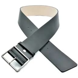 Ремінь Le-Mon жіночий 6,5х110 см acs0027400