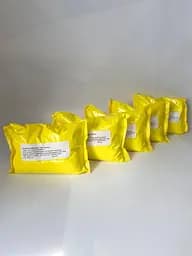 Набір Кисневий порошок-вибілювач/ Перкарбонат Чудо порошок Пакет 5 кг