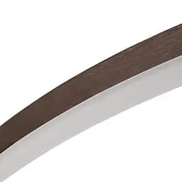 Люстра Brille стельова підвісна для холу BR-926S/4 LED 120W*2 BR - мініатюра 7