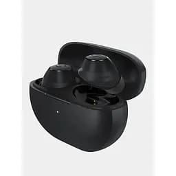 Беспроводные наушники Haylou GT1 2022 NEW Black