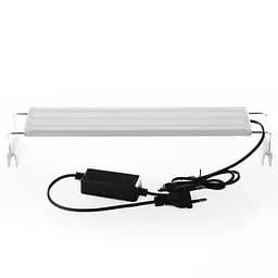 Світильник Kruger Meier Larino S-Line 30-40см 10W - мініатюра 8