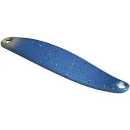 Блесна SV Fishing Area Flash Line 4.6g FL06