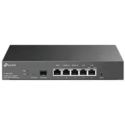 Маршрутизатор TP-Link ER7206