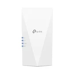Точка доступу TP-Link RE600X - мініатюра 2