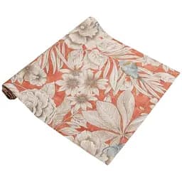 Ранер Прованс Пташка на теракоті 40x140 см (34753)