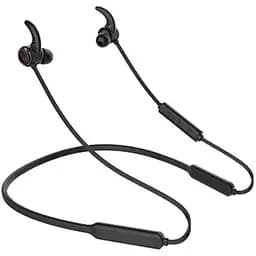 Бездротові навушники Bluetooth GORSUN GS-E9, BT4.2, 180mAh, 10h, black