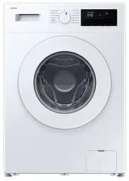 Стиральна машина автоматична Samsung WW90FG3M05TWLF (7194071)