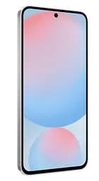 Смартфон Samsung Galaxy S24 FE 8/512Gb Blue (SM-S721BLBH) Global version - мініатюра 6