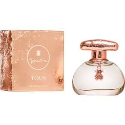 Туалетна вода для жінок Tous Sensual Touch, 30 мл