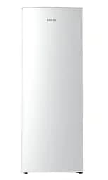 Морозильна камера Edler ED-130WBP