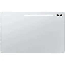 Планшет Samsung Galaxy Tab S10 Ultra Wi-Fi 16/1TB Platinum Silver [SM-X920NZST] [122820] - мініатюра 5