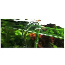 Розпилювач для компресора Aquario Neo Diffuser Special Air Green L + U Clip - мініатюра 6
