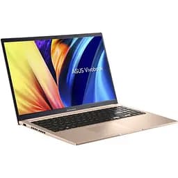 Ноутбук ASUS 15.6'' Vivobook 15 1504ZA,i3-1215U 4.40GHz,6 ядер,40 GB DDR4,1 TB - мініатюра 5