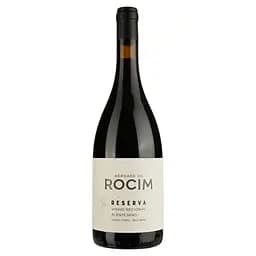 Вино Rocim Herdade do Rocim Reserva PGI Alentejo червоне сухе 0.75 л