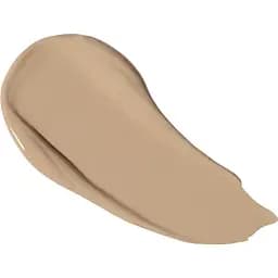 Консилер Lamel Buildable coverage Concealer Flawless Cover №04 6.3 мл - мініатюра 3
