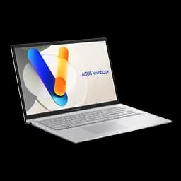 Ноутбук Asus VivoBook X1704ZA-AU240TW de 17,i3-1215U,8 GB,512 GB,UHD,Windows 11 - мініатюра 4