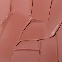 Блиск для губ Revlon ColorStay Limitless Matte 001 Beauty Sleep 5 мл (7267332001) - мініатюра 2