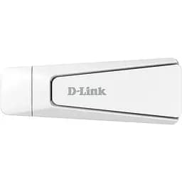 WiFi-адаптер D-Link AX18U AX1800, USB 3.0 - мініатюра 2