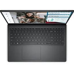 Ноутбук Dell Vostro 3520 (N2062PVNB3520UA_WP) (N2062PVNB3520UA_WP) - мініатюра 4