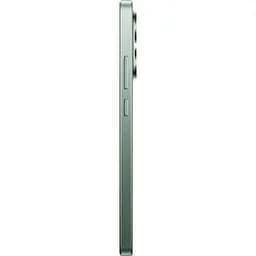 Смартфон Poco X7 Pro 8/256GB Green EU Global [138842] - мініатюра 9