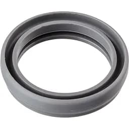 Прокладка для пробки Zojirushi для: SM-KC; SM-KHF