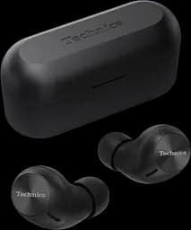 Навушники Technics EAH-AZ40M2GK Black
