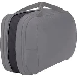 Рюкзак Thule Subterra 2 Hybrid Travel Bag Black [3205060] [107599] - мініатюра 7