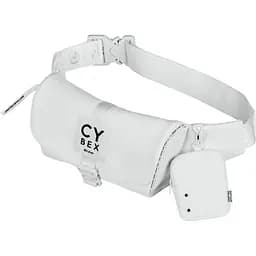 Сумка на пояс Cybex Urban Mobility White (525000483)