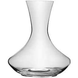 Декантер 1600ml Б'янка NGC7JUG