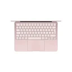 Ноутбук Apple MacBook Neo A3404 (MHFH4UA/A) - мініатюра 2
