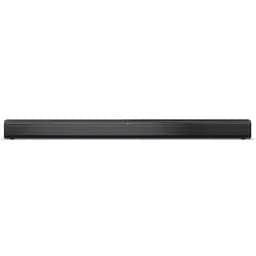 Саундбар Sharp HT-SB145 - мініатюра 6