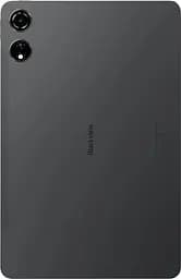 Планшет Blackview Mega 3 12/256GB Grey - мініатюра 2