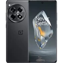 OnePlus Ace 3 12/256GB Black