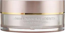 Патчі для зони під очима Eyenlip Salmon & Peptide з пептидами та екстрактом лосося 60 шт. - мініатюра 2