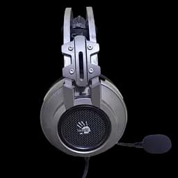 Гарнітура A4Tech Bloody G525 Black Б/В - мініатюра 3