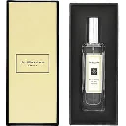 Одеколон оригінал Jo Malone Blackberry & Bay 30 мл