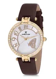Годинник Daniel Klein DK12084-3