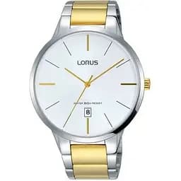 Годинник Lorus RS995CX9