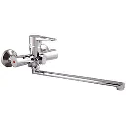 Змішувач для ванни Zerix PUD7 045 (ZX2791)